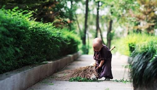 16 chu dat gia cua cao tang 3 16 chu dat gia cua cao tang 3