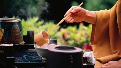 16 chu dat gia cua cao tang 16 chu dat gia cua cao tang