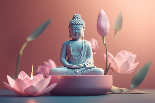 hành vi khiến gia đình bị mất phước hanh vi khien gia dinh bi mat phuoc