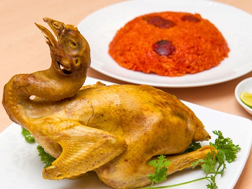 3 bai cung Ram thang 7 va cach sam le dung chuan hinh anh