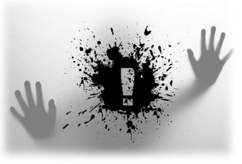 30 dieu kieng ky trong thang co hon tranh hon xieu phach lac hinh anh