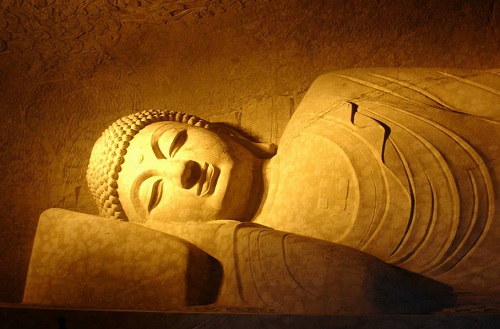 32 dia diem Phat toa dep me hon nen den tham 1 lan trong doi P2 hinh anh 2