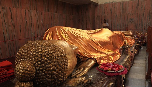 32 dia diem Phat toa dep me hon nen den tham 1 lan trong doi P2 hinh anh 3