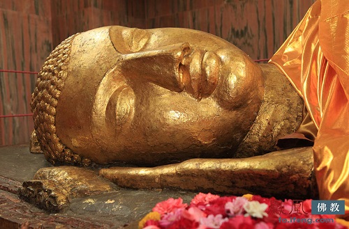 32 dia diem Phat toa dep me hon nen den tham 1 lan trong doi P2 hinh anh 4