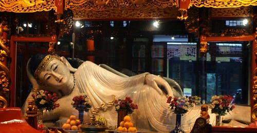 32 dia diem Phat toa dep me hon nen den tham 1 lan trong doi P2 hinh anh 5