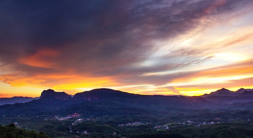 32 dia diem Phat toa dep me hon nen den tham 1 lan trong doi P2 hinh anh 7