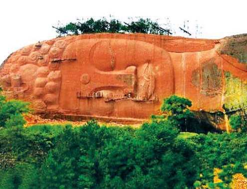 32 dia diem Phat toa dep me hon nen den tham 1 lan trong doi P2 hinh anh 9