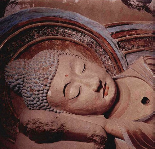 32 tuong Phat nam dep nen den tham mot lan trong doi  hinh anh 6