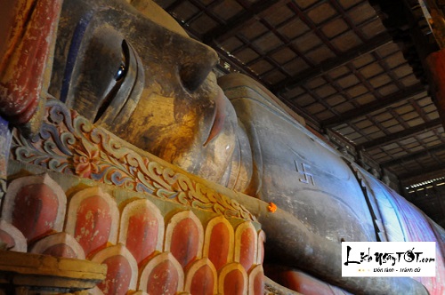 32 tuong Phat tinh niet ban nen den tham mot lan trong doi P3 hinh anh 2