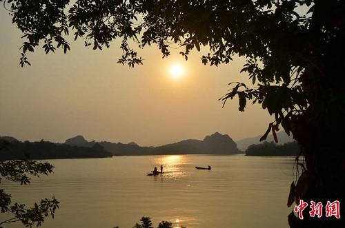 32 tuong Phat tinh niet ban nen den tham mot lan trong doi P3 hinh anh 3