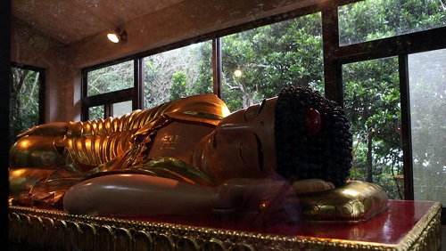 32 tuong Phat tinh niet ban nen den tham mot lan trong doi P3 hinh anh 4