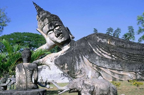 32 tuong Phat tinh niet ban nen den tham mot lan trong doi P3 hinh anh 6