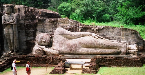 32 tuong Phat tinh niet ban nen den tham mot lan trong doi P3 hinh anh 7