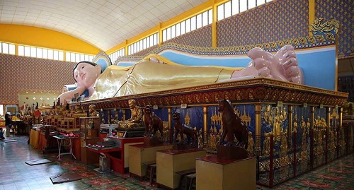 32 tuong Phat tinh niet ban nen den tham mot lan trong doi P3 hinh anh 8