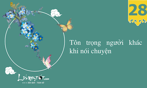 34 chieu thay da doi thit hoan doi cuoc doi P2 hinh anh goc 10