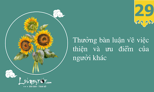 34 chieu thay da doi thit hoan doi cuoc doi P2 hinh anh goc 11