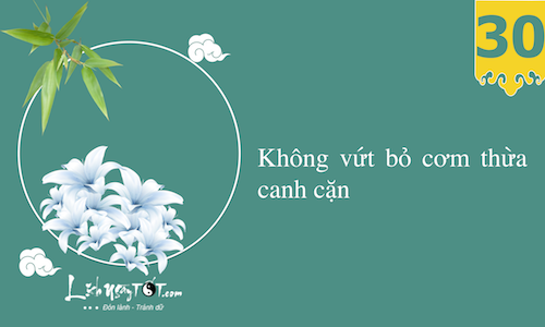 34 chieu thay da doi thit hoan doi cuoc doi P2 hinh anh goc 12