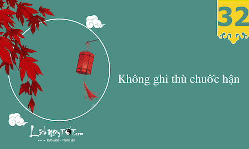 34 chieu thay da doi thit hoan doi cuoc doi P2 hinh anh goc 14