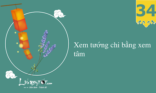 34 chieu thay da doi thit hoan doi cuoc doi P2 hinh anh goc 16