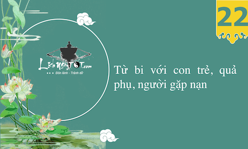 34 chieu thay da doi thit hoan doi cuoc doi P2 hinh anh goc 4