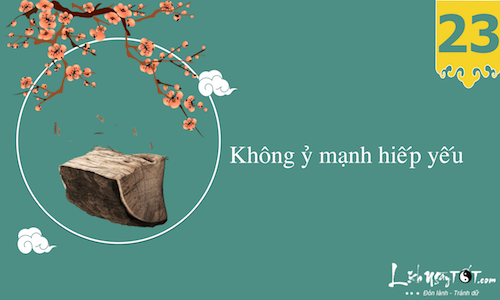 34 chieu thay da doi thit hoan doi cuoc doi P2 hinh anh goc 5