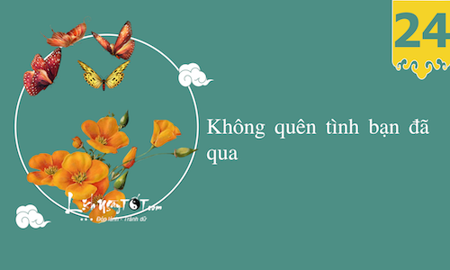 34 chieu thay da doi thit hoan doi cuoc doi P2 hinh anh goc 6