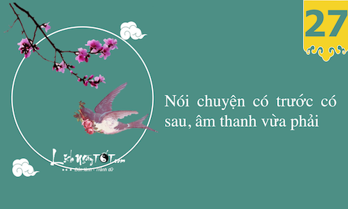 34 chieu thay da doi thit hoan doi cuoc doi P2 hinh anh goc 9