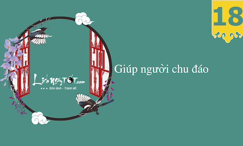 34 chieu thay da doi thit hoan doi cuoc doi P2 hinh anh goc