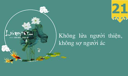 34 chieu thay da doi thit hoan doi cuoc doi P2 hinh anh