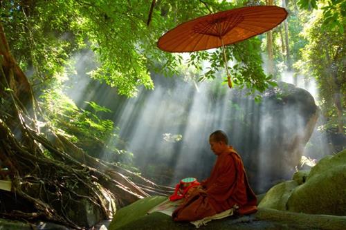 4 dieu nen bot quan tam theo loi thien su