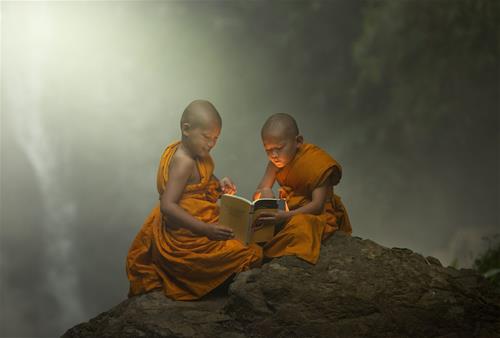 4 dieu nen bot quan tam