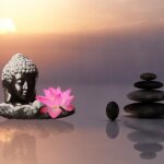 4 dieu Phat chi loi de xoa bo phien muon hinh anh 2