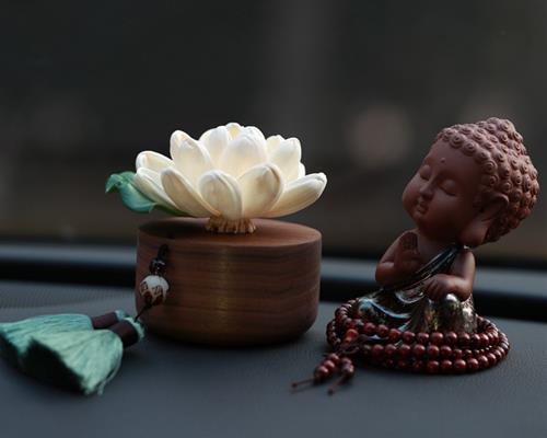 cách để trở nên thông thái theo lời Phật dạy cach de tro nen thong thai theo loi Phat day