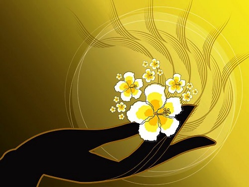 5 cach vuot qua be tac huu hieu nhat hinh anh