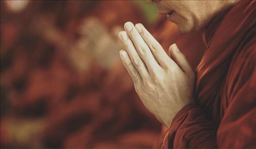 5 chu vang cua thien su 2