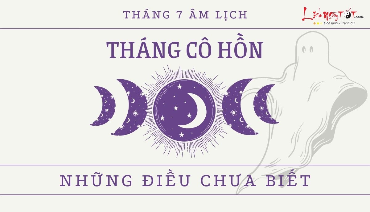 Dieu chua biet ve thang Co hon