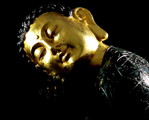 5 trường hợp được đầu thai chuyển kiếp làm người hình ảnh 5 truong hop duoc dau thai chuyen kiep lam nguoi hinh anh