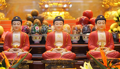 7 luu y tuyet doi dung quen khi tho Phat trong nha hinh anh