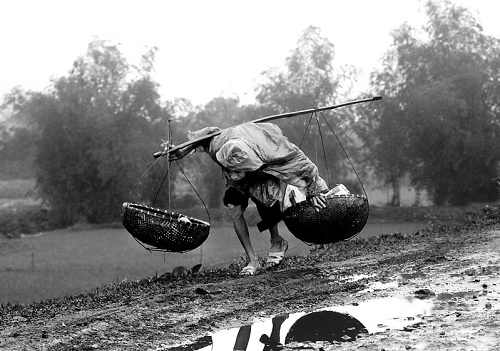 8 nguyên nhất dẫn tới ác nghiệp phải chịu quả báo lớn nhất hình ảnh 8 nguyen nhat dan toi ac nghiep phai chiu qua bao lon nhat hinh anh