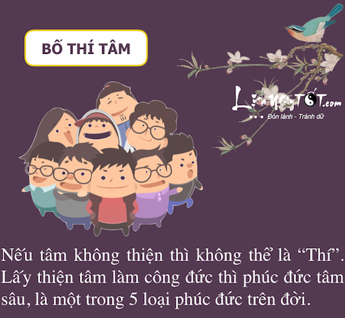 8 viec bo thi DE DANG nhan PHUC nhat 2016 hinh anh goc 2