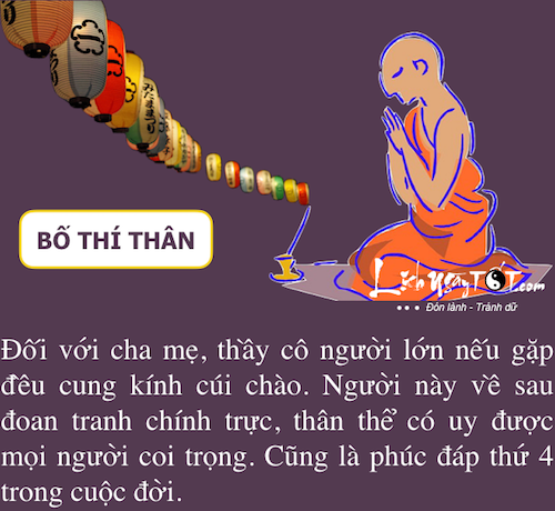 8 viec bo thi DE DANG nhan PHUC nhat 2016 hinh anh goc 4