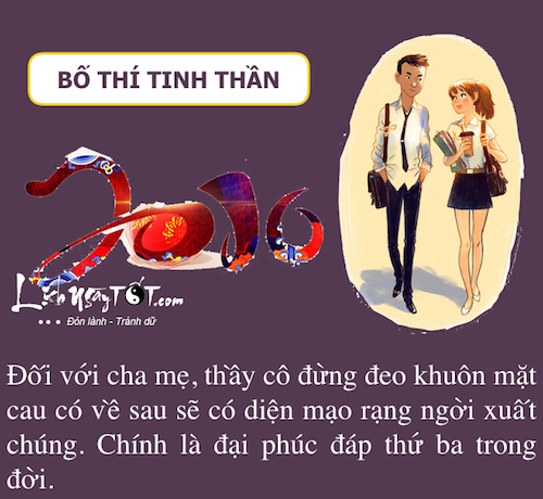 8 viec bo thi DE DANG nhan PHUC nhat 2016 hinh anh goc 5