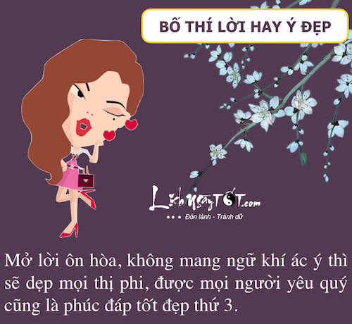 8 viec bo thi DE DANG nhan PHUC nhat 2016 hinh anh goc 6