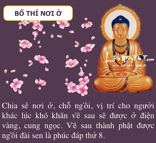 8 viec bo thi DE DANG nhan PHUC nhat 2016 hinh anh goc 7