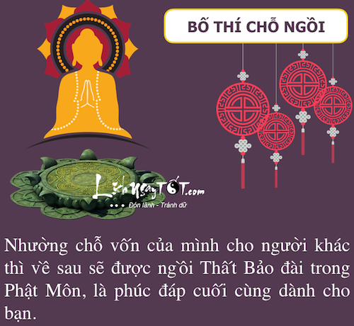 8 viec bo thi DE DANG nhan PHUC nhat 2016 hinh anh goc 8