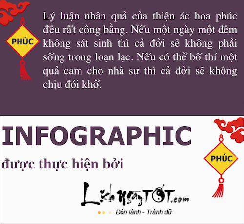 8 viec bo thi DE DANG nhan PHUC nhat 2016 hinh anh goc 9