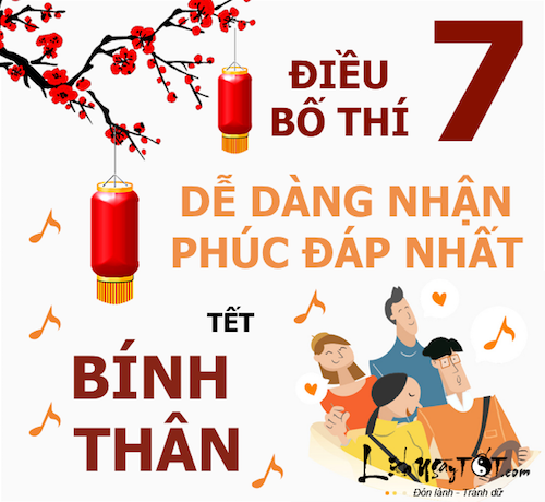 8 viec bo thi DE DANG nhan PHUC nhat 2016 hinh anh goc