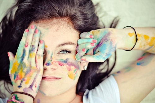 9 cách đối đãi con người để cuộc sống đẹp hơn hình ảnh 9 cach doi dai con nguoi de cuoc song dep hon hinh anh