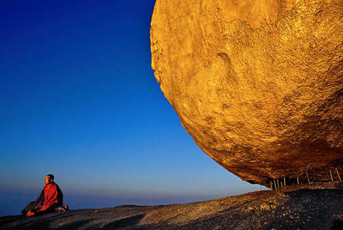 9 cách nói chuyện khiến khẩu nghiệp chất chồng hình ảnh 9 cach noi chuyen khien khau nghiep chat chong hinh anh