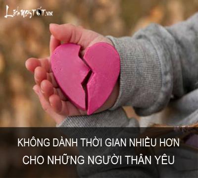 9 dieu khien moi chung ta hoi tiec ca doi hinh anh 2